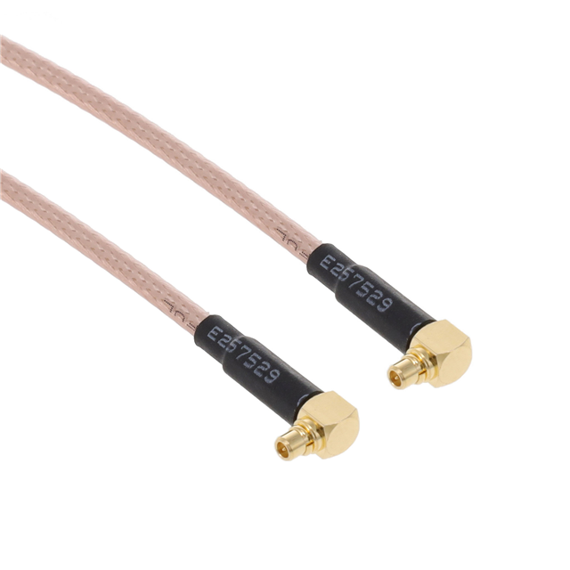 CA-DKCA1-153L5-EPREPR - CA-DKCA1-153L5-EPREPR