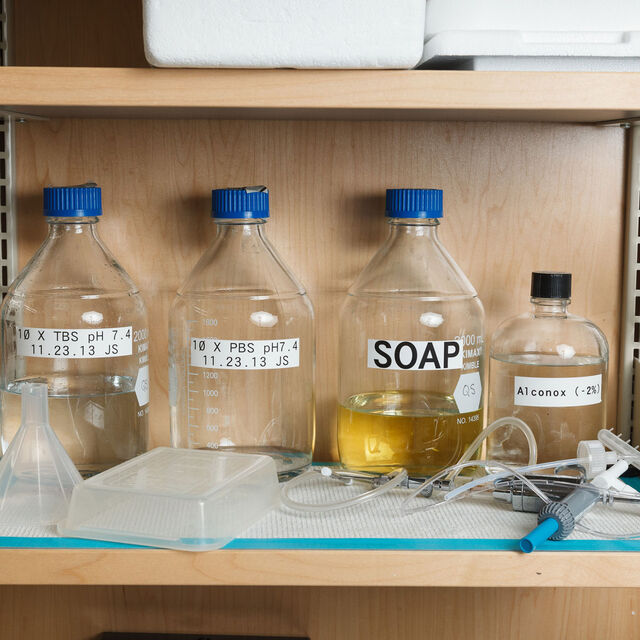 THT-18-424-3 - THT-18-424-3