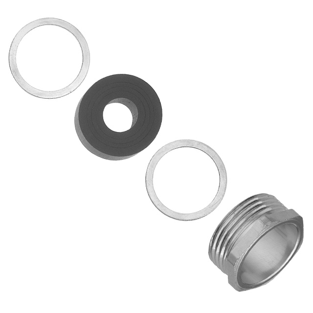 VN162000114X - VN16 200 0114 X