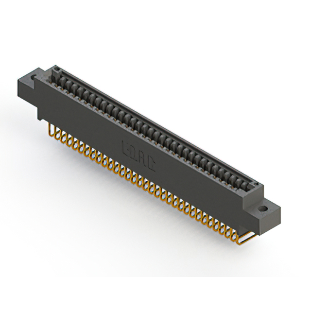 895-033-558-602 - 895-033-558-602