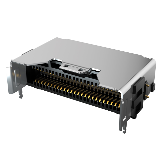 ARF6-16-S-RA-TR - ARF6-16-S-RA-TR