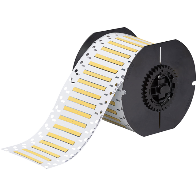 B33-94-2-342YL-2 - B33-94-2-342YL-2