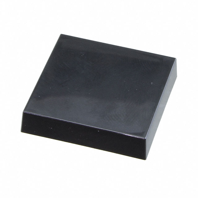 704.702.0 - 704.702.0