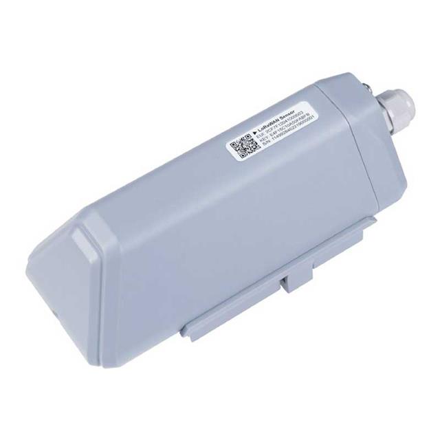 S2100-US915 - S2100-US915