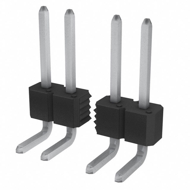 10082202-404-26LF - 10082202-404-xx