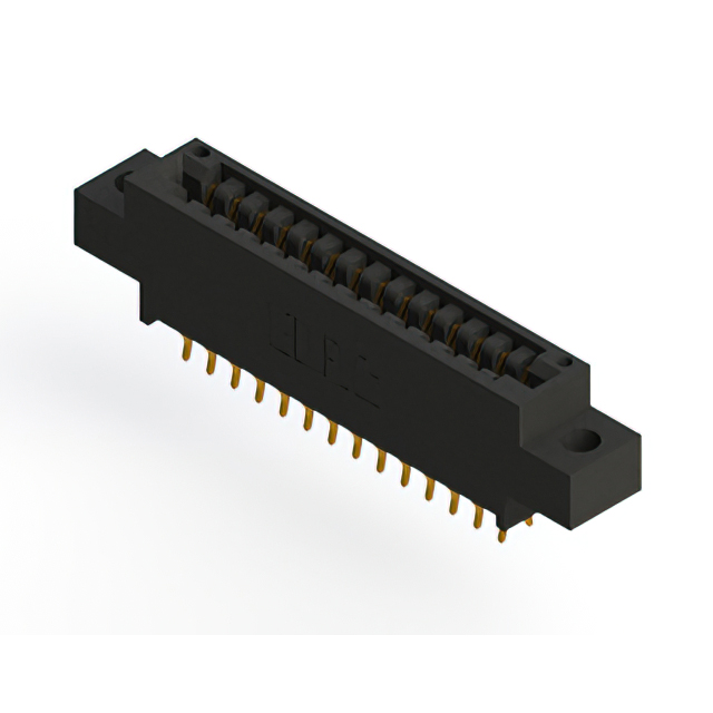 896-028-556-804 - 896-028-556-804