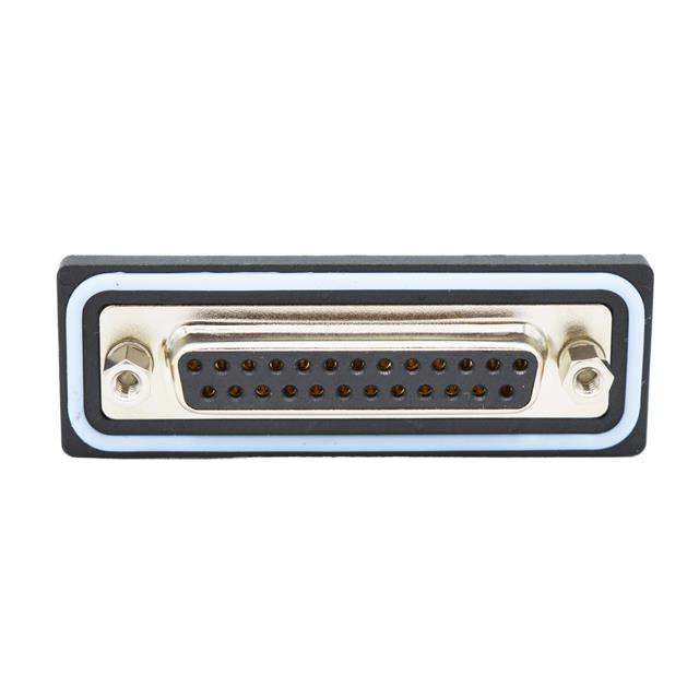 SDF-R25-213L011 - SDF-R25-213L011