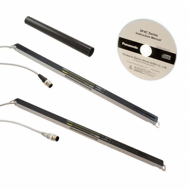 SF4C-H24-J05 - SF4C-H24-J05