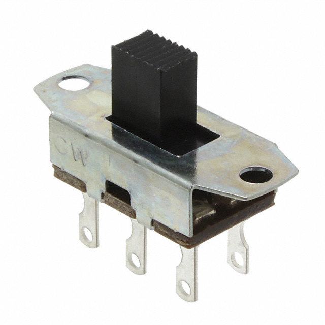 G-326-0032 - G-326-0032