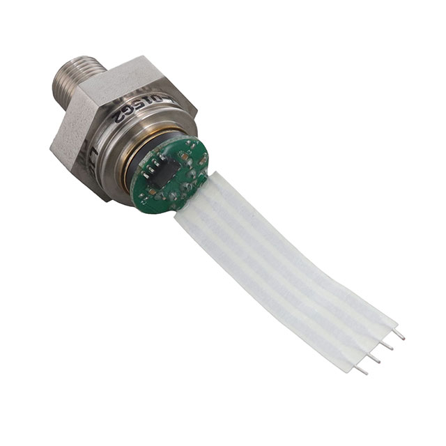 NPI-19J-015G2 - NPI-19J-015G2-view2