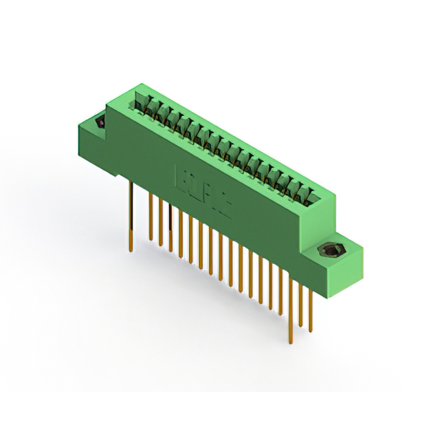 342-034-542-208 - 342-034-542-208