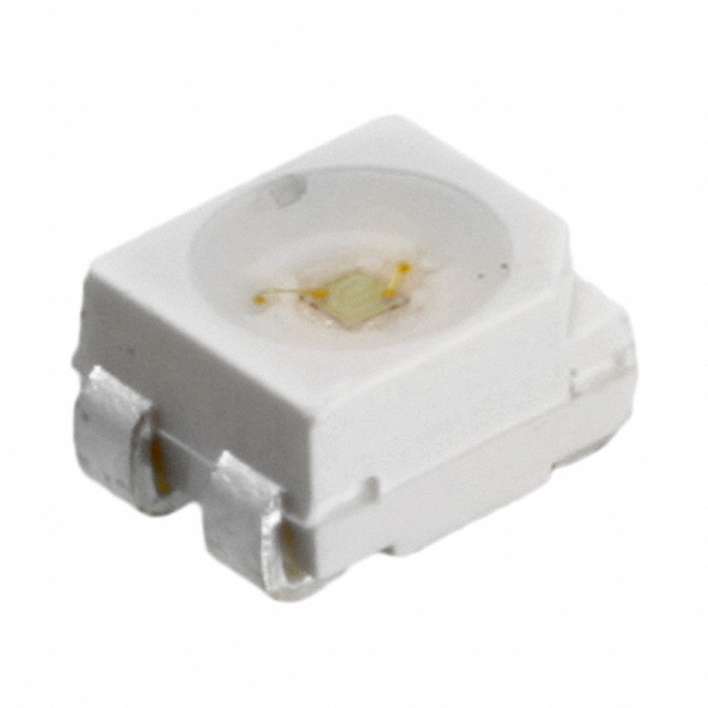 ASMT-QGBE-NFH0E - ASMT-QGBE-NFH0E