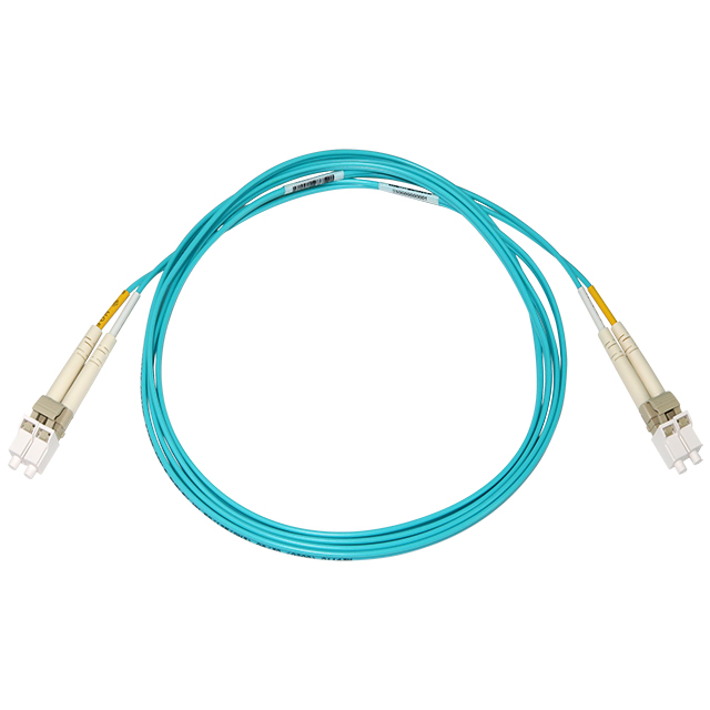 C31-4020m-9FT - C31-4020m-1FT