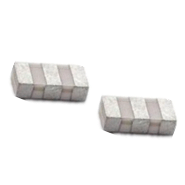 CP4M000000S030 - CP3M000000S030