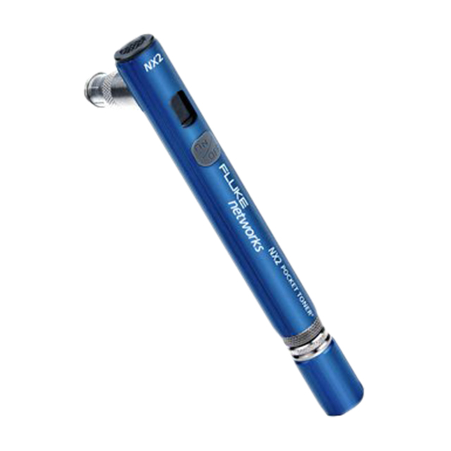 PTNX2-CABLE - Pocket Toner Series