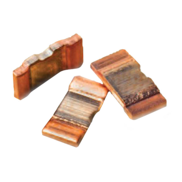 PSL2NTEBL500F - MFG_PSL2NTEBL500F