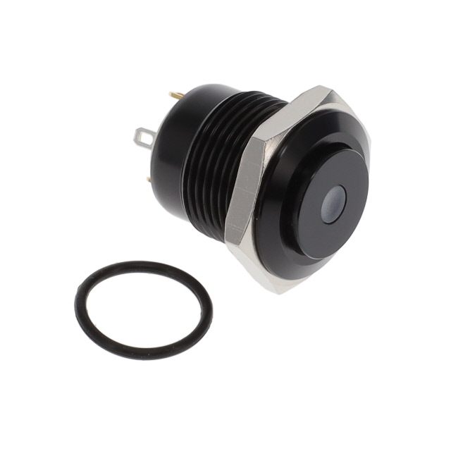 PV6H24011-231 - PV6H24011-231