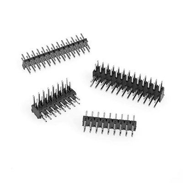 151204-2320-RB - 151204-2320-RB