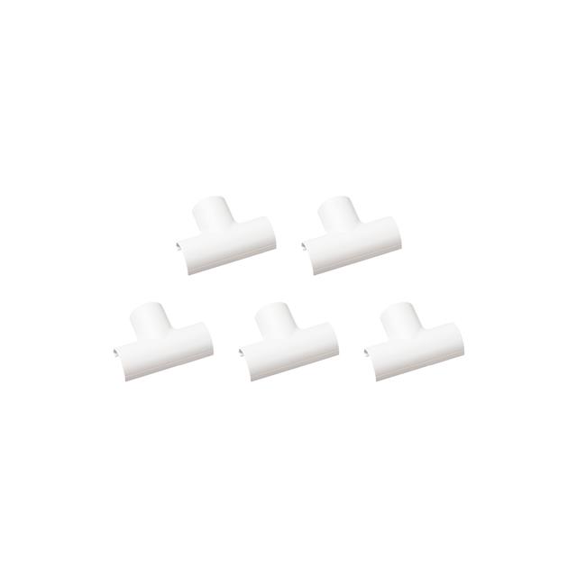 US/FLET2010W-5PK - US/FLET2010W-5PK