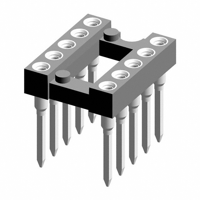 121-83-310-41-001101 - 121-83-310-41-001101