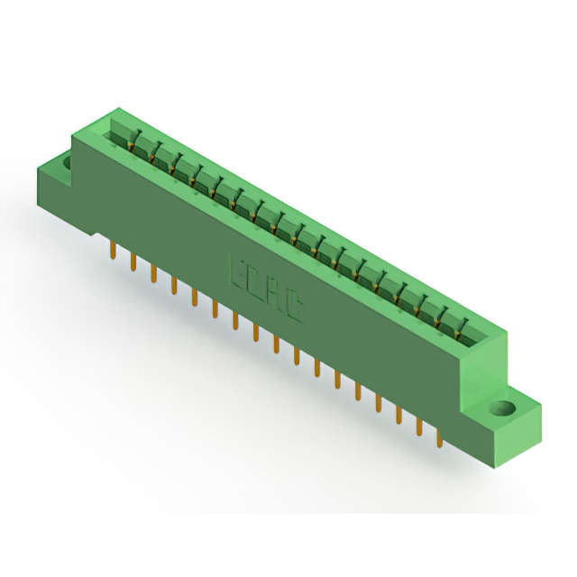 333-034-521-204 - 333-034-521-204