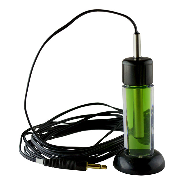 EL-WIFI-21CFR-VAC - MFG_EL-WIFI-21CFR-VAC