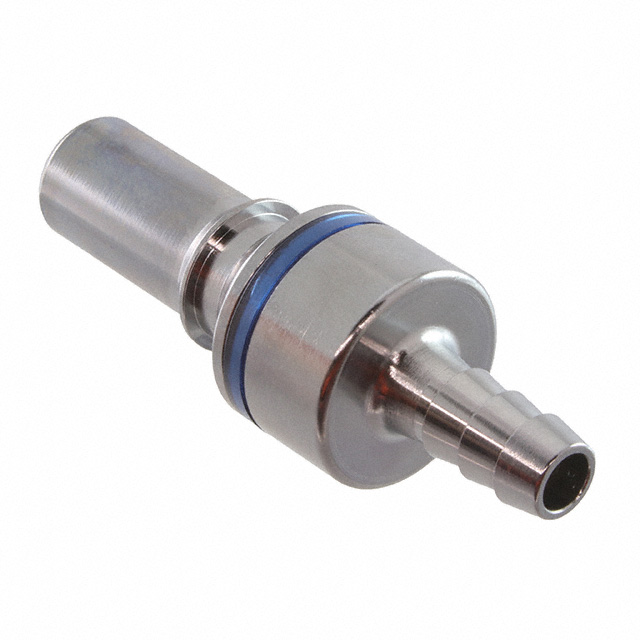 LP4C-25-B-M-B - LP4C-25-B-M-B