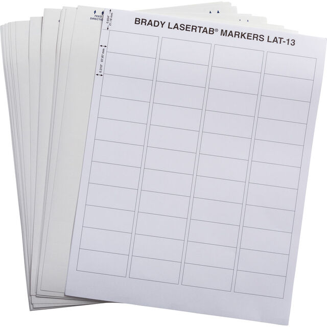 LAT-13-759-2.5 - LAT-13-759-2.5