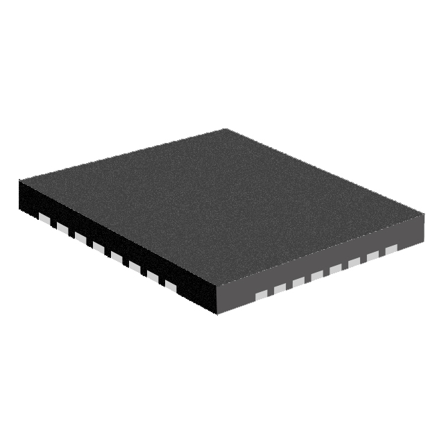 PI5AVQO7P60UT3101E1 - PI5AVQO7P60UT3101E1