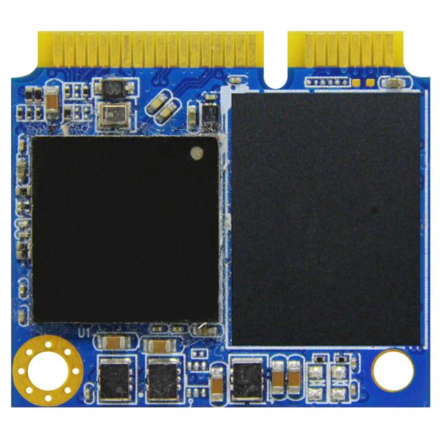 HMH-52UK128GB-A2U - HMH-52UK128GB-A2U