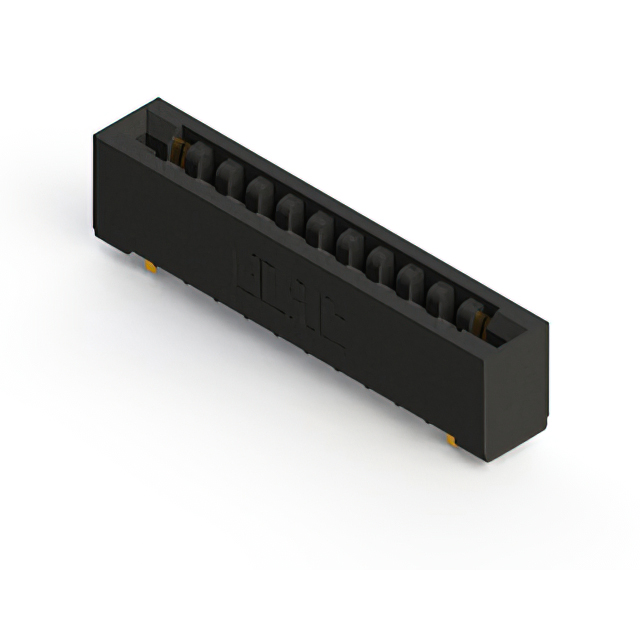 357-022-522-201 - 357-022-522-201