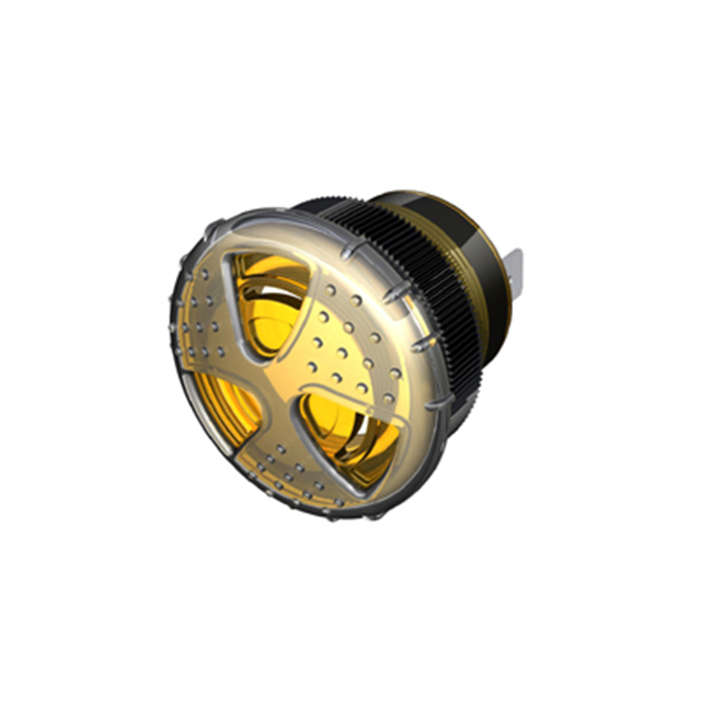 TLHB-V88Y-930-QF - TLHB-V88Y-930-QF