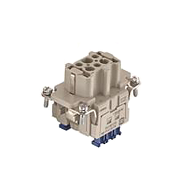 09332062748 - 9332062748