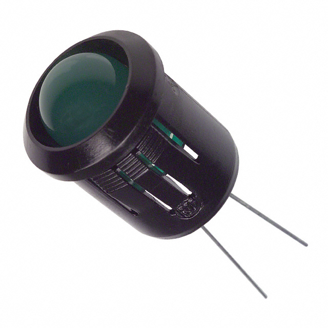 SSI-LXH1090GD - SSI-LXH1090GD