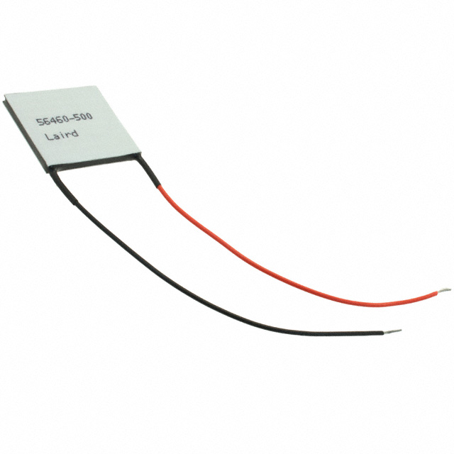 56460-500 - 56460-500