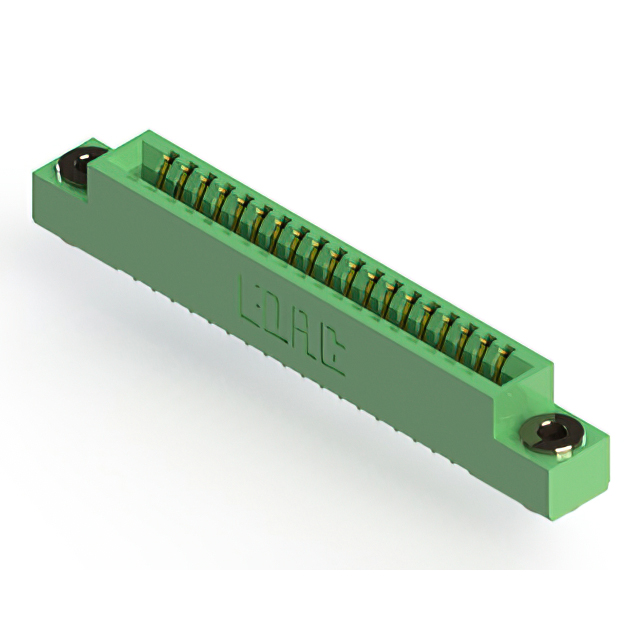 341-019-524-103 - 341-019-524-103