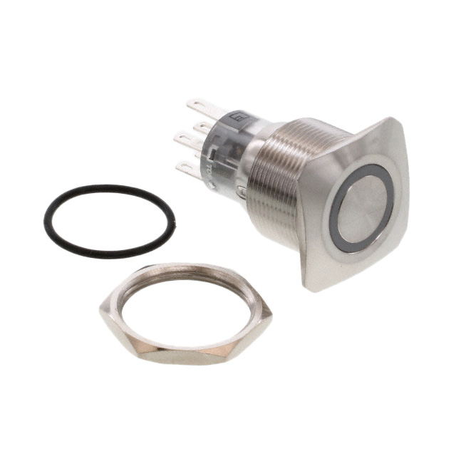 PVS7F2HSS331 - PVS7F2HSS331