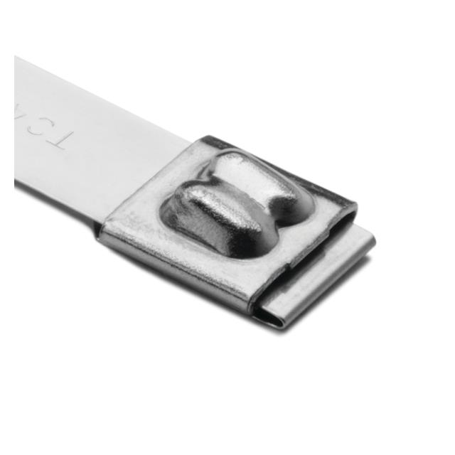 111-95209 - 111-95209