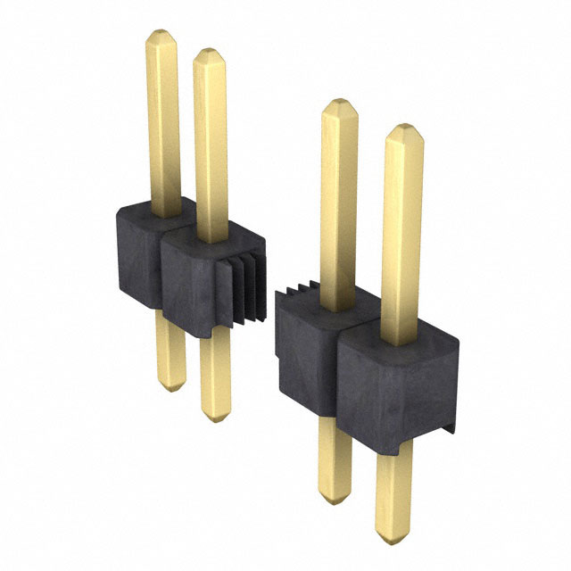 880-70-007-10-001101 - 880-70-xxx-10-001101