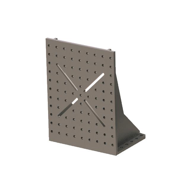 209110 0190 - 209110 0190