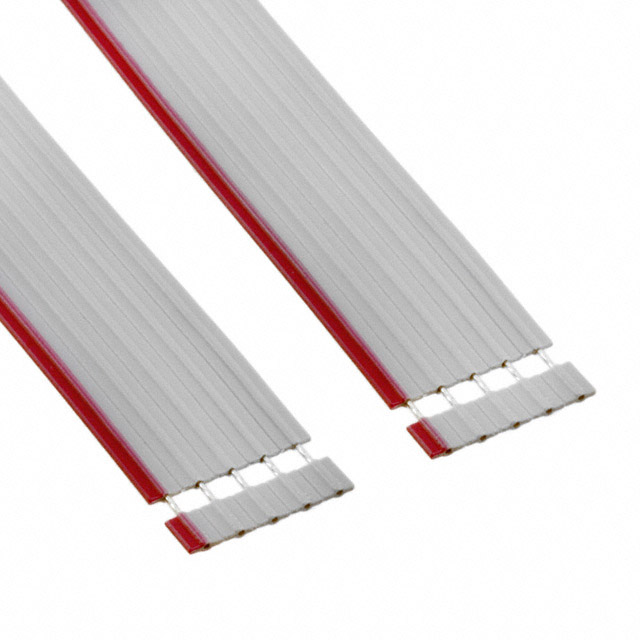 0250020501 - 25001-05POS SERIES