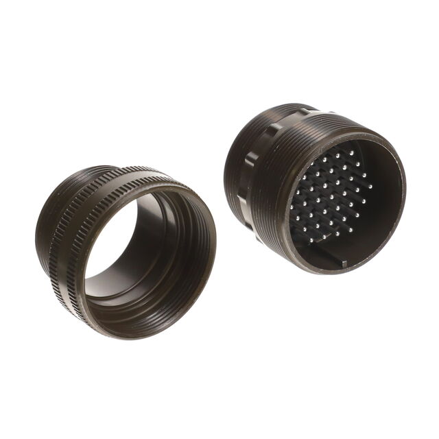 MS3101A28-21P - MS3101A28-21P