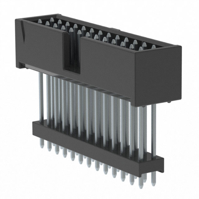 ZSS-113-04-T-D-805 - ZSS-113-04-T-D-8xx