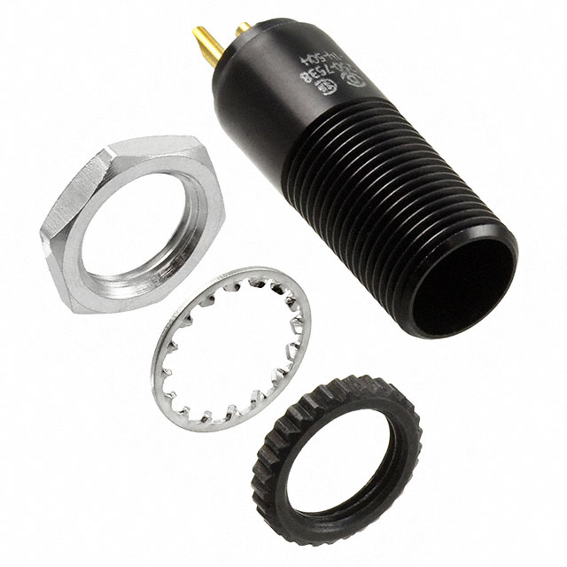 250753814504 - 250-7538-14-504