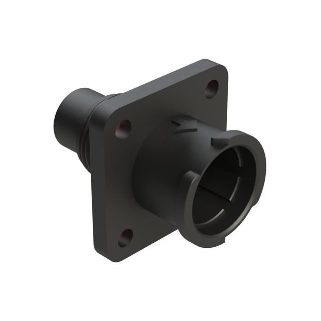 FLS010N4P03-PM - FLS010N4P03-PM