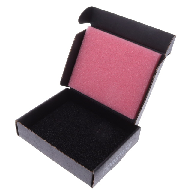 IC5041 - IC5041-secondary