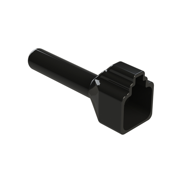 ATP4S-BT-BK - ATP4S-BT-BK