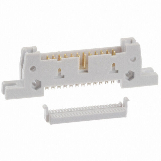 AWH 64G-E202-IDC - AWH 64G-E202-IDC