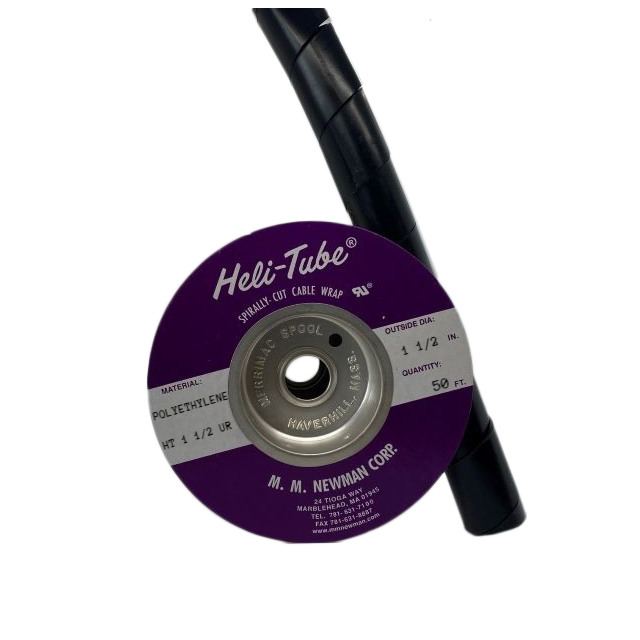 HT 1 1/2 UR - HT 1 1/2 UR