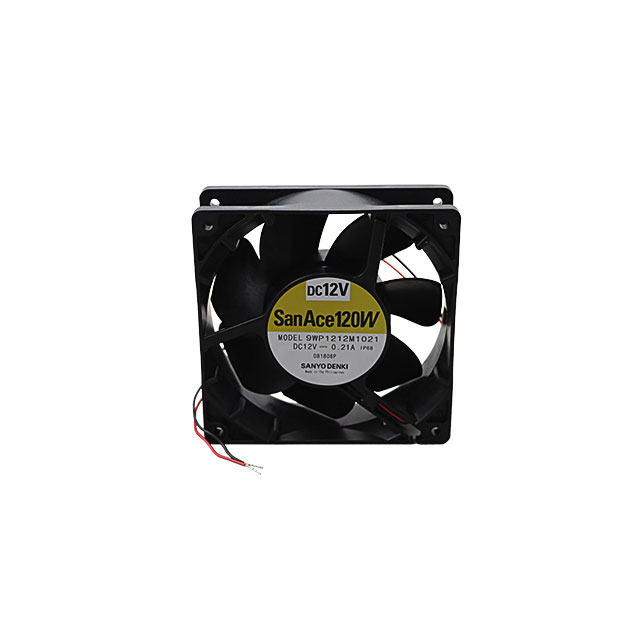 9WP1212M1021 - 9WP1212M1021